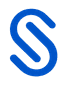 Sanad